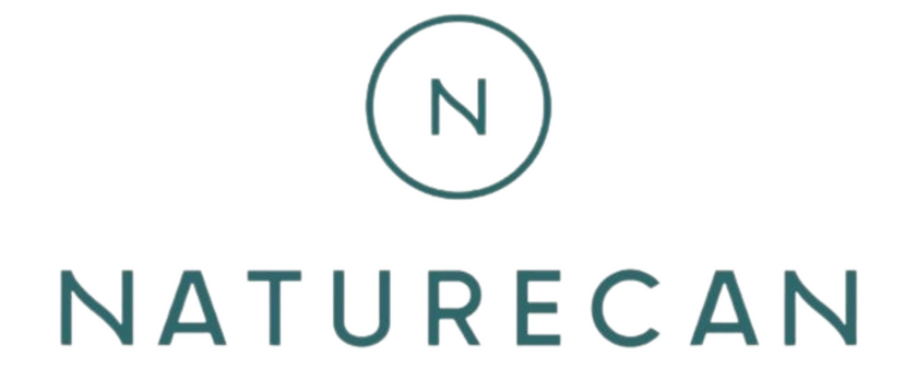 Naturecan Logo